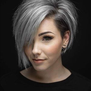 Meet your Posher, Arismel